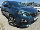 Peugeot 5008 Allure GT Salon PL Masaże Ambiente Automat 8-Biegow Jeden Właściciel - 2