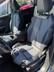 Peugeot 5008 Allure GT Salon PL Masaże Ambiente Automat 8-Biegow Jeden Właściciel - 6