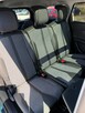 Peugeot 5008 Allure GT Salon PL Masaże Ambiente Automat 8-Biegow Jeden Właściciel - 7