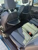 Peugeot 5008 Allure GT Salon PL Masaże Ambiente Automat 8-Biegow Jeden Właściciel - 9