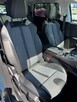 Peugeot 5008 Allure GT Salon PL Masaże Ambiente Automat 8-Biegow Jeden Właściciel - 10