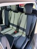Peugeot 5008 Allure GT Salon PL Masaże Ambiente Automat 8-Biegow Jeden Właściciel - 11