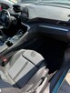 Peugeot 5008 Allure GT Salon PL Masaże Ambiente Automat 8-Biegow Jeden Właściciel - 14
