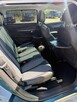 Peugeot 5008 Allure GT Salon PL Masaże Ambiente Automat 8-Biegow Jeden Właściciel - 15