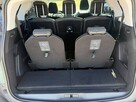Peugeot 5008 Allure GT Salon PL Masaże Ambiente Automat 8-Biegow Jeden Właściciel - 16
