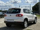 Volkswagen Tiguan *TEAM*super stan* z Niemiec* - 3