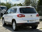 Volkswagen Tiguan *TEAM*super stan* z Niemiec* - 4