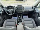 Volkswagen Tiguan *TEAM*super stan* z Niemiec* - 5