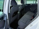 Volkswagen Tiguan *TEAM*super stan* z Niemiec* - 7
