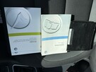 Volkswagen Tiguan *TEAM*super stan* z Niemiec* - 8