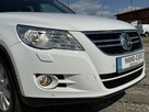 Volkswagen Tiguan *TEAM*super stan* z Niemiec* - 12