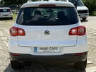 Volkswagen Tiguan *TEAM*super stan* z Niemiec* - 15