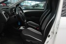 Toyota Aygo Klimatyzacja*Kamera*Esp*Led*BT*Komp*OgrPrędk*Gwar VGS!!! - 10