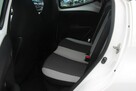 Toyota Aygo Klimatyzacja*Kamera*Esp*Led*BT*Komp*OgrPrędk*Gwar VGS!!! - 11