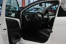 Toyota Aygo Klimatyzacja*Kamera*Esp*Led*BT*Komp*OgrPrędk*Gwar VGS!!! - 12