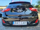 Hyundai i30 1.4 100KM I Właściciel w Niemczech 100% Przebieg Gwarancja Zapraszamy - 6