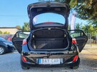Hyundai i30 1.4 100KM I Właściciel w Niemczech 100% Przebieg Gwarancja Zapraszamy - 10