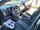 Hyundai i30 1.4 100KM I Właściciel w Niemczech 100% Przebieg Gwarancja Zapraszamy - 14