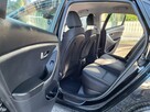 Hyundai i30 1.4 100KM I Właściciel w Niemczech 100% Przebieg Gwarancja Zapraszamy - 15