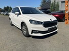 Škoda Fabia Selection Klimatyzacja Podgrzewanie Czujniki park.