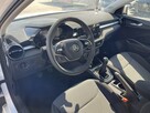 Škoda Fabia Selection Klimatyzacja Podgrzewanie Czujniki park. - 9