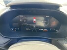 Škoda Fabia Selection Klimatyzacja Podgrzewanie Czujniki park. - 10
