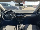 Škoda Fabia Selection Klimatyzacja Podgrzewanie Czujniki park. - 11