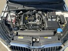 Škoda Fabia Selection Klimatyzacja Podgrzewanie Czujniki park. - 14