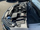 Škoda Fabia Selection Klimatyzacja Podgrzewanie Czujniki park. - 15