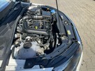Škoda Fabia Selection Klimatyzacja Podgrzewanie Czujniki park. - 16