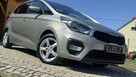Kia Carens 1.6 Benz 135KM z Niemiec -  Podgrz. Kierownica i fotele, 7 OSOBOWY! - 1