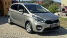 Kia Carens 1.6 Benz 135KM z Niemiec -  Podgrz. Kierownica i fotele, 7 OSOBOWY! - 4