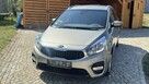 Kia Carens 1.6 Benz 135KM z Niemiec -  Podgrz. Kierownica i fotele, 7 OSOBOWY! - 6