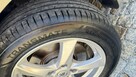 Kia Carens 1.6 Benz 135KM z Niemiec -  Podgrz. Kierownica i fotele, 7 OSOBOWY! - 15