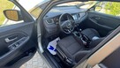Kia Carens 1.6 Benz 135KM z Niemiec -  Podgrz. Kierownica i fotele, 7 OSOBOWY! - 16