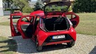 Toyota Aygo 1.0 Benz. 70KM z Niemiec, KAMERA, 5 Drzwi, Klima, Alufelgi, MODEL 2015 - 13