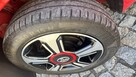 Toyota Aygo 1.0 Benz. 70KM z Niemiec, KAMERA, 5 Drzwi, Klima, Alufelgi, MODEL 2015 - 16