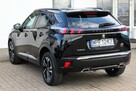 Peugeot 2008 FV23% Navi Kamera Alcantara Virtual LED Tempomat Grz.Fotele - 4