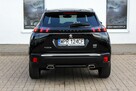 Peugeot 2008 FV23% Navi Kamera Alcantara Virtual LED Tempomat Grz.Fotele - 5