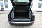 Peugeot 2008 FV23% Navi Kamera Alcantara Virtual LED Tempomat Grz.Fotele - 8