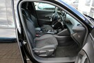 Peugeot 2008 FV23% Navi Kamera Alcantara Virtual LED Tempomat Grz.Fotele - 9