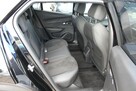 Peugeot 2008 FV23% Navi Kamera Alcantara Virtual LED Tempomat Grz.Fotele - 10