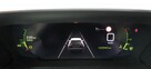 Peugeot 2008 FV23% Navi Kamera Alcantara Virtual LED Tempomat Grz.Fotele - 13