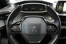 Peugeot 2008 FV23% Navi Kamera Alcantara Virtual LED Tempomat Grz.Fotele - 14
