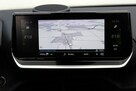 Peugeot 2008 FV23% Navi Kamera Alcantara Virtual LED Tempomat Grz.Fotele - 16