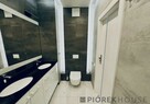 4-pokojowe mieszkanie na Ursynowie - 4
