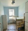 4-pokojowe mieszkanie na Ursynowie - 9
