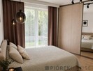 3-pokojowe mieszkanie na Woli - 11