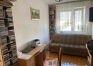 4-pokojowe mieszkanie na Mokotowie - 6