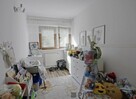 3-pokojowe mieszkanie na Bielanach - 5